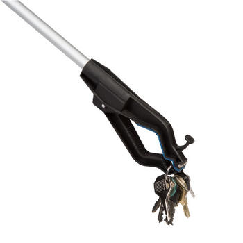 Podavač předmětů s magnetem 87cm Mobilex